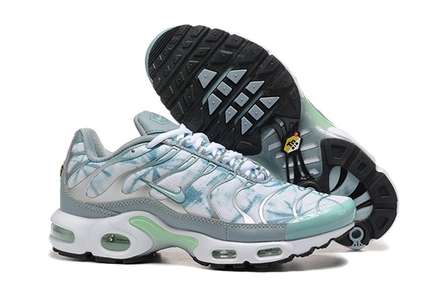 men air max tn shoes 2024-5-27-009